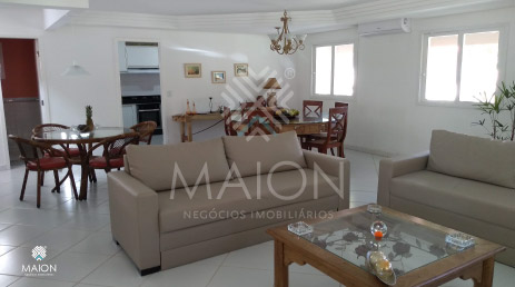 aluguel de casas para temporada arraial d'ajuda